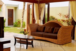 GN-ws70-3pw-8.jpg